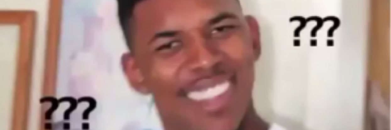 obslix's profile banner image