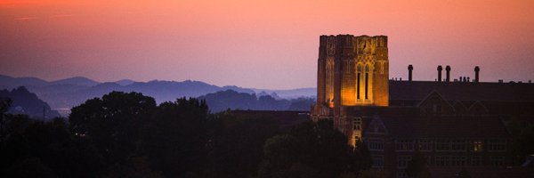 CHEMISTRYUTK Profile Banner