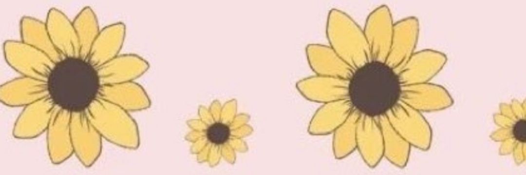 mlmp23's profile banner image