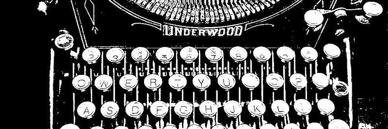 DysLiteracy's profile banner image