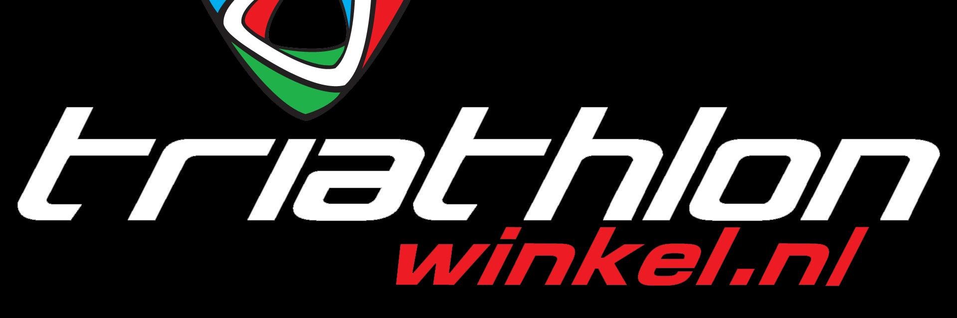 Triathlonwinkel's profile banner image