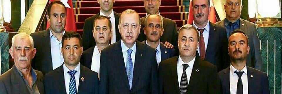 MuzafferTrk3's profile banner image