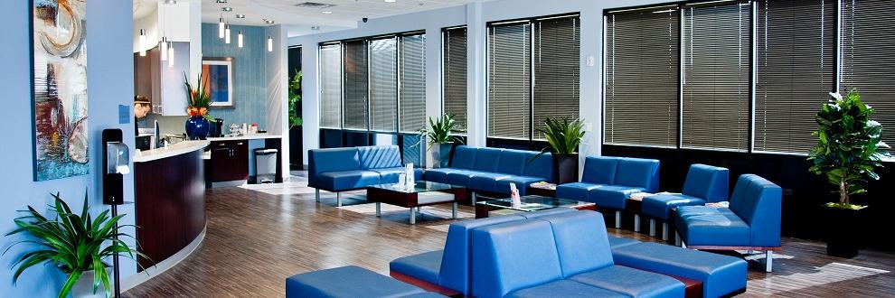 SignatureCare banner