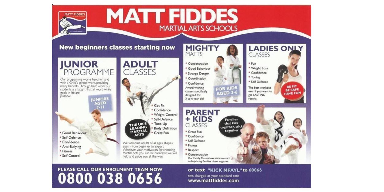 Mattfiddesluton's profile banner image