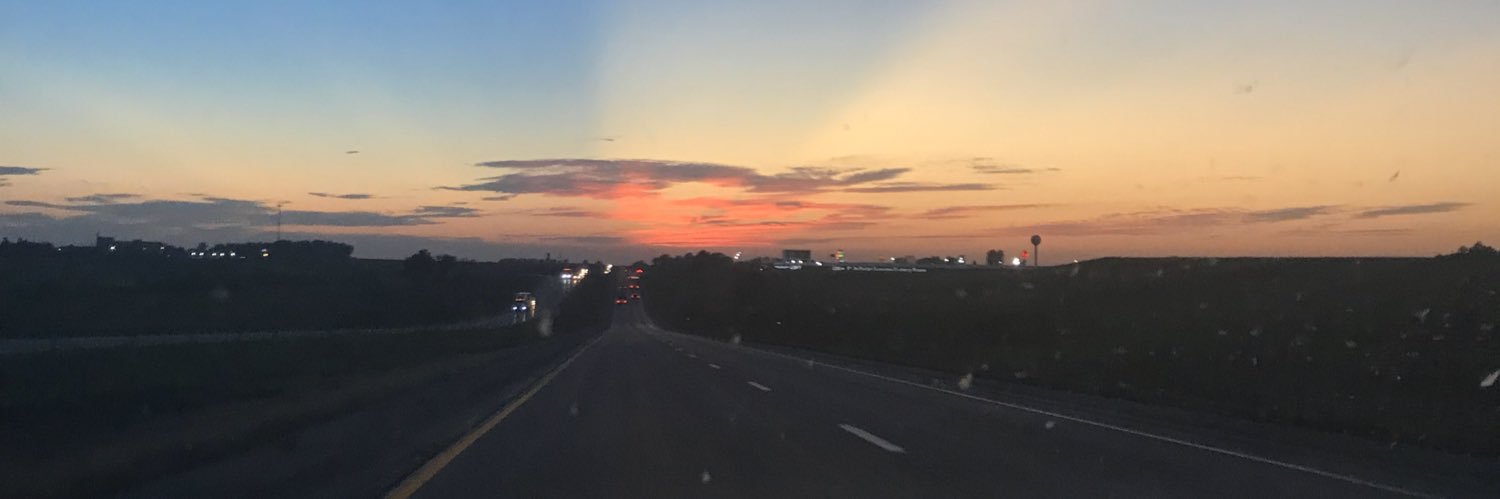 nathan_krueger1's profile banner image