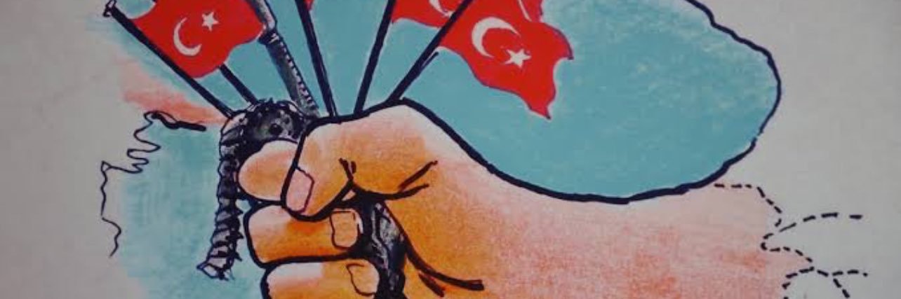suvarihamdi banner