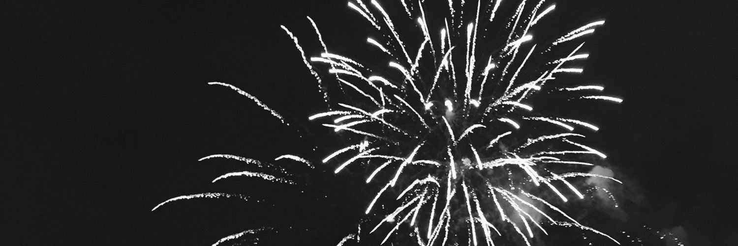 exclusive_5sos's profile banner image