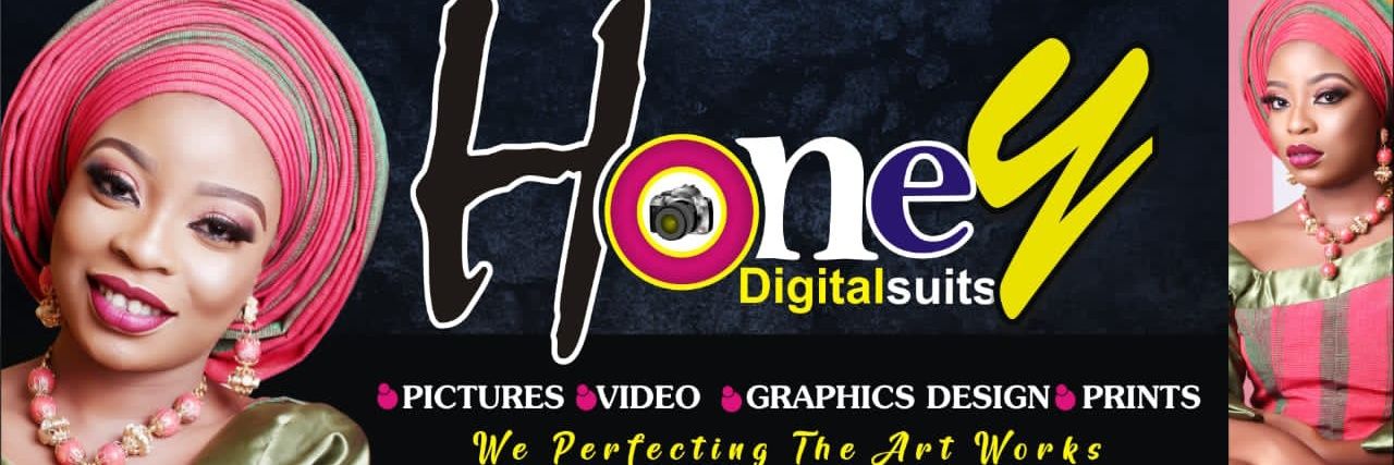 yusuph081's profile banner image