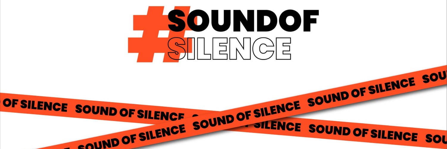 SLVRent's profile banner image