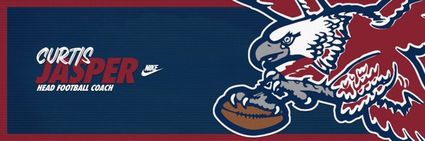 PureZone49 Profile Banner