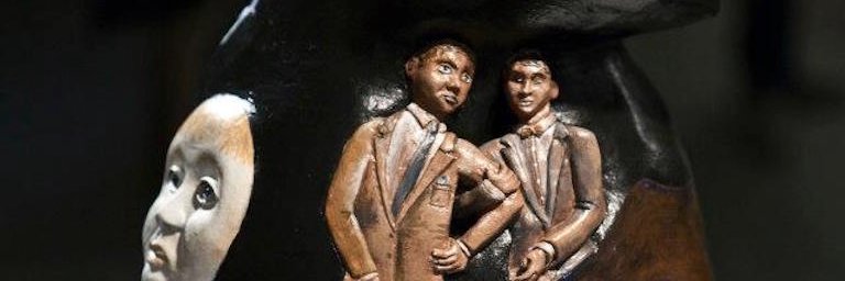 arrrtgrrrl's profile banner image
