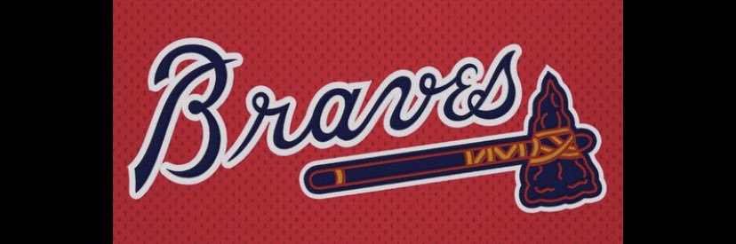 BreezyTSF's profile banner image