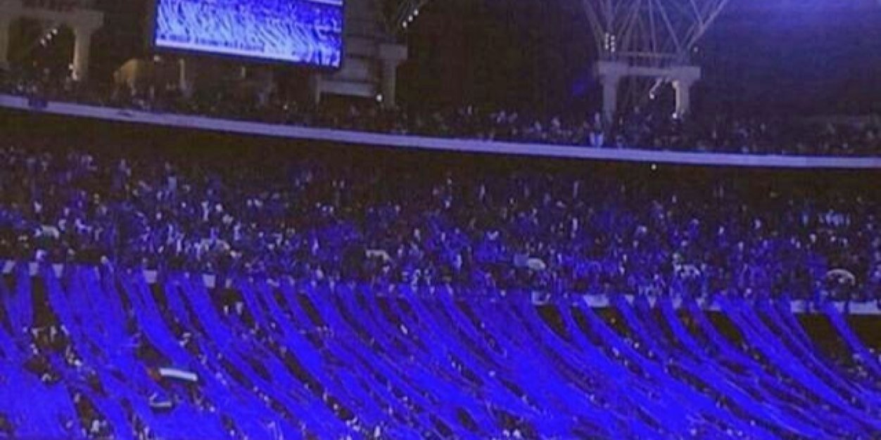 kaled1122333's profile banner image