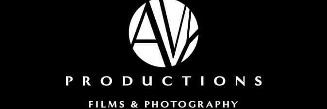 burch1261971's profile banner image