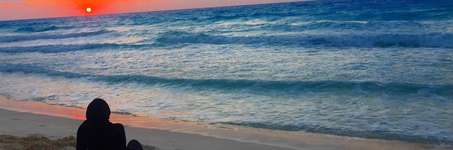areejadamm's profile banner image