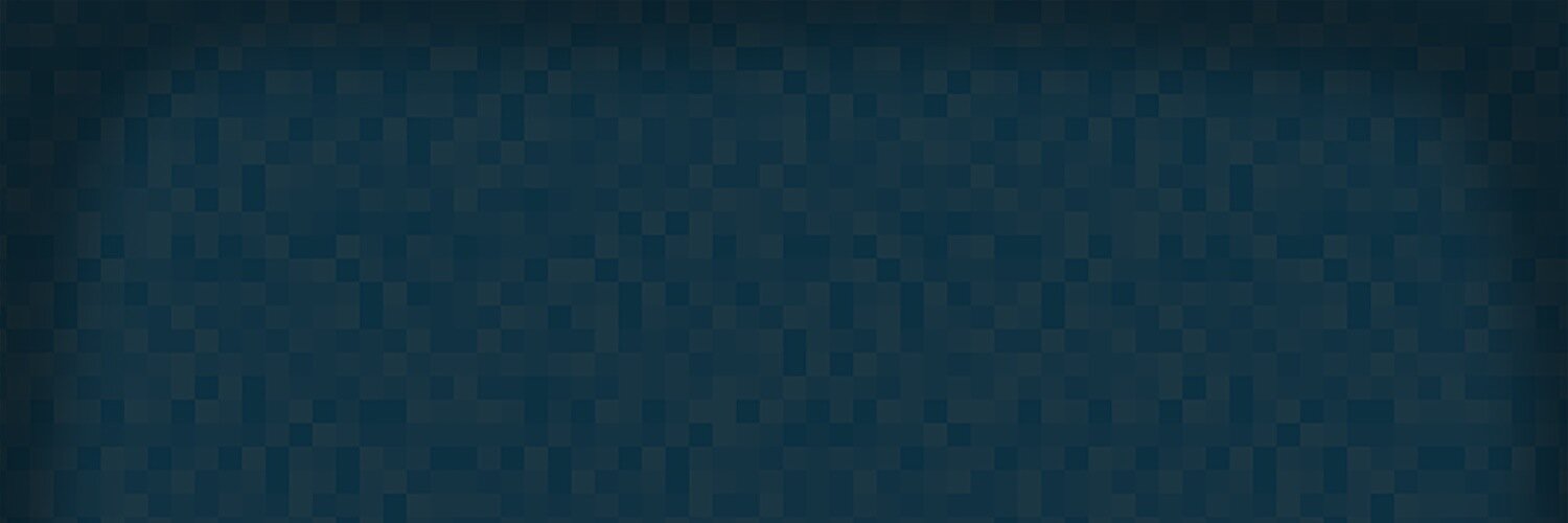Modern Mktg Xchange banner