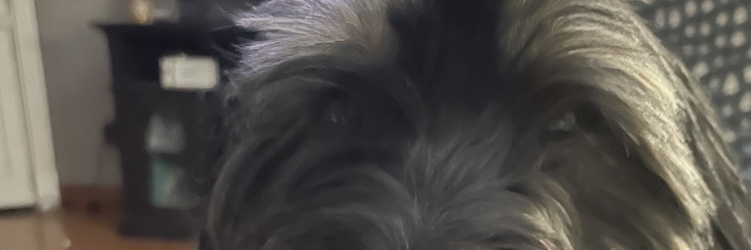 UncleDude13's profile banner image