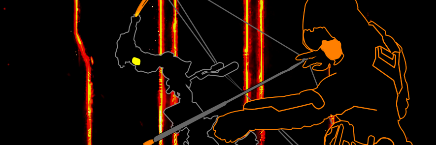 SniperLord92 banner