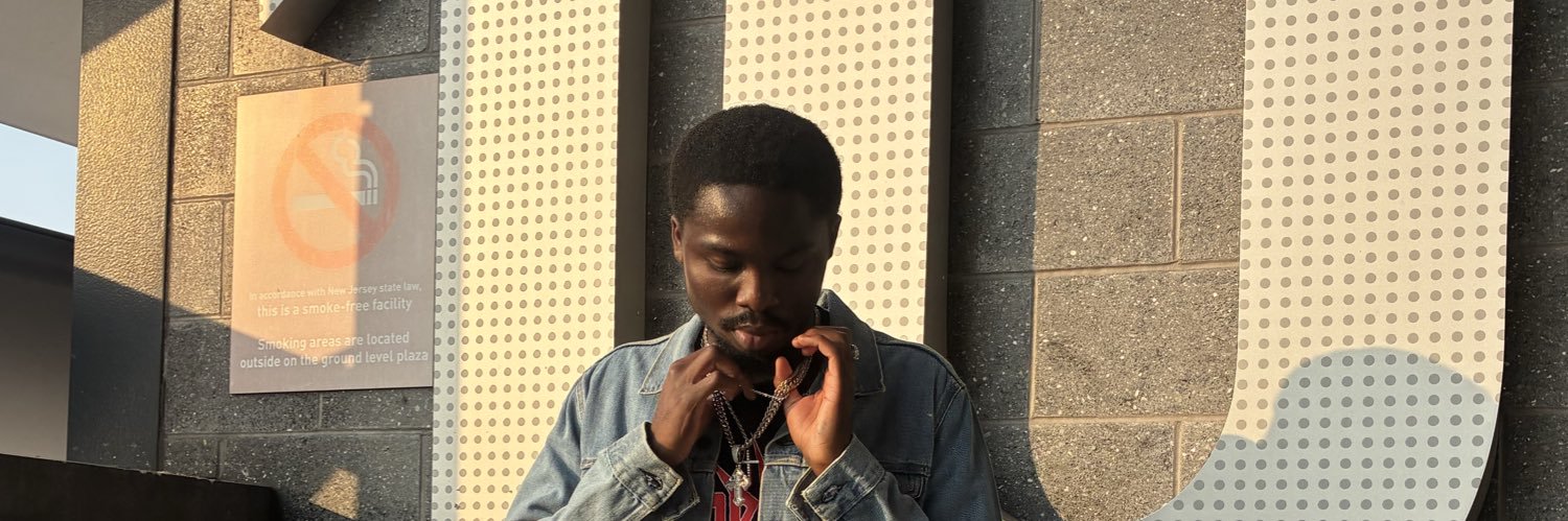 flyguyconrad's profile banner image