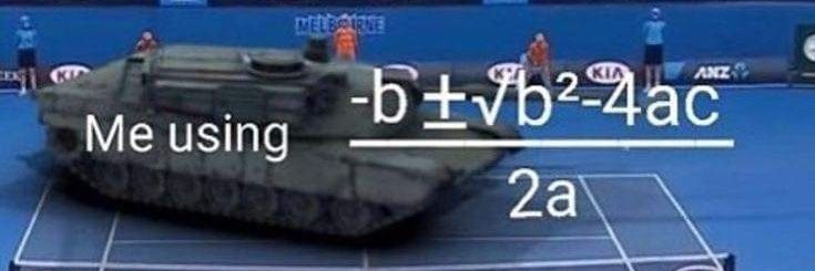 eferinz's profile banner image
