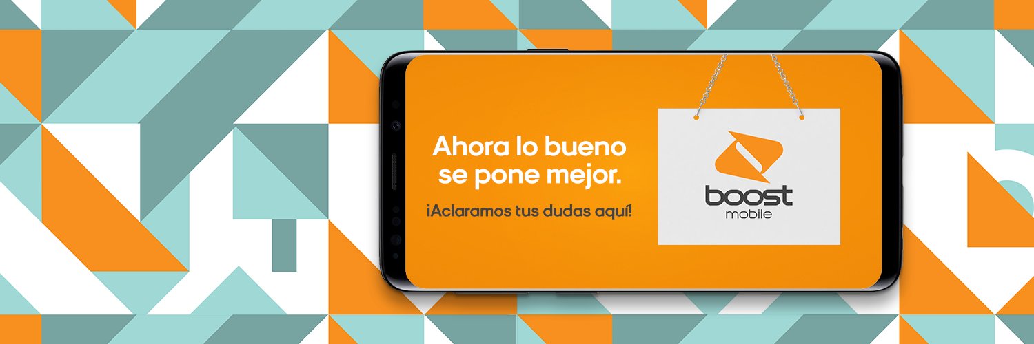 OpenMobilePR's profile banner image