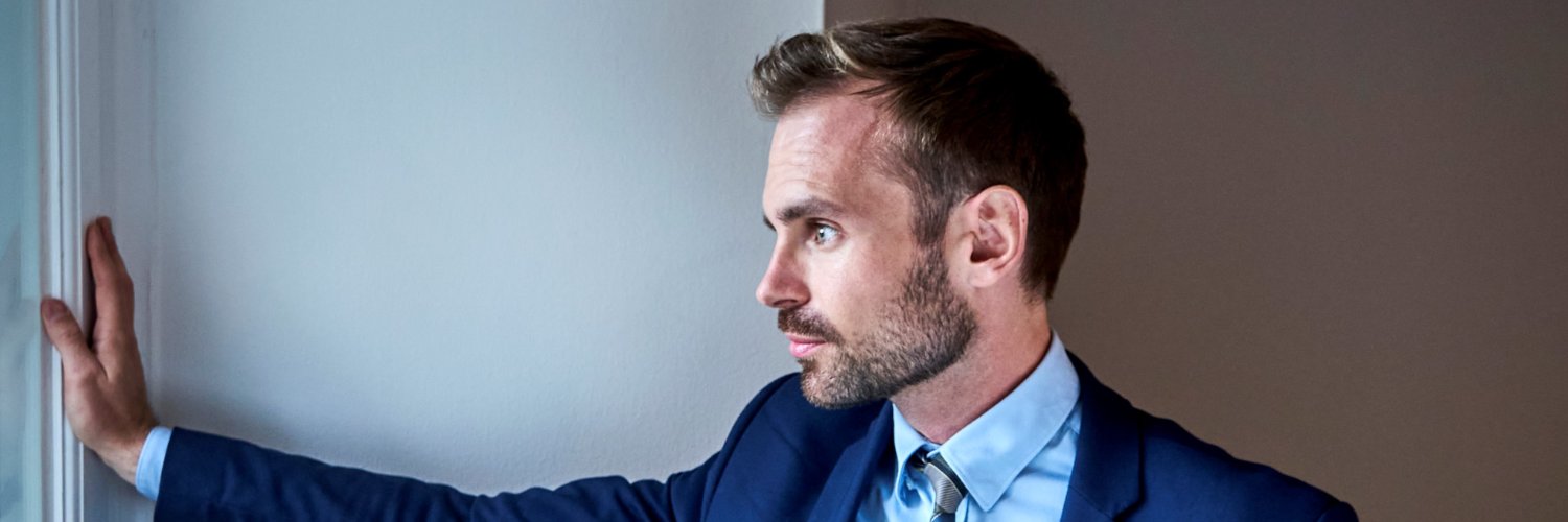 LarsCorvinius's profile banner image
