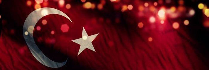 Evren AKSOY banner