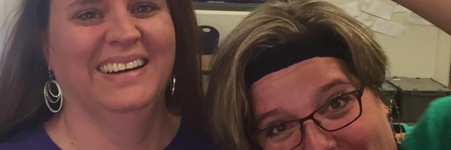 Our4thGradeTown's profile banner image
