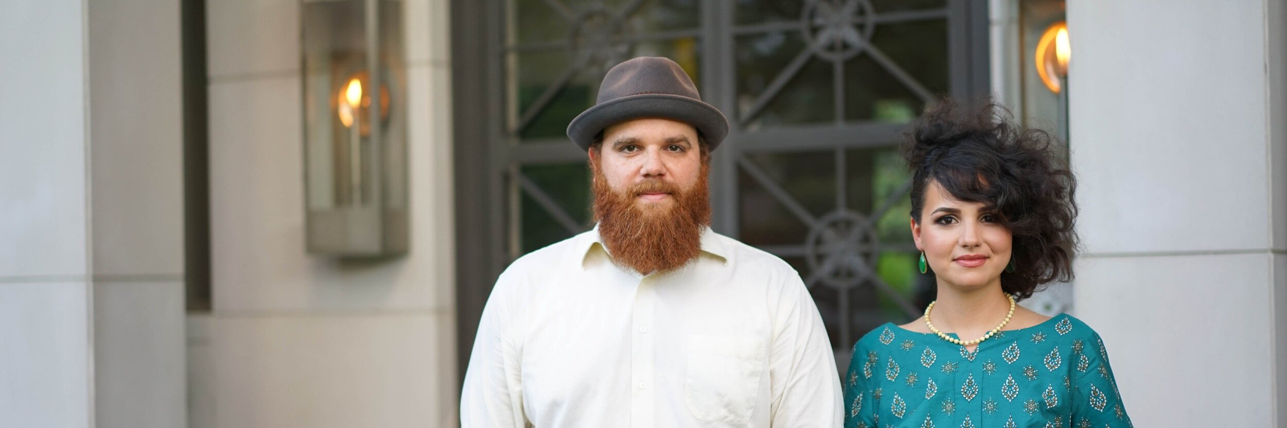 isaacandadele's profile banner image