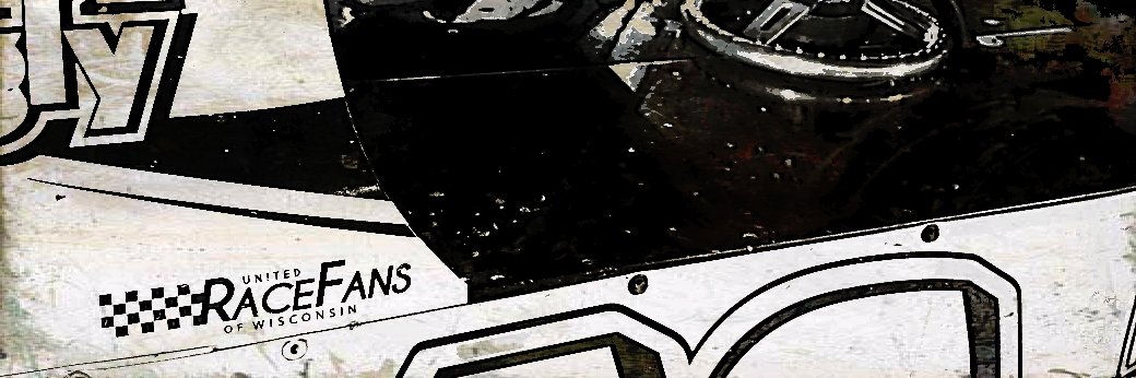 URFWI's profile banner image