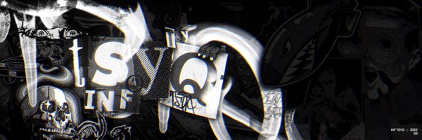 tsyqness Profile Banner