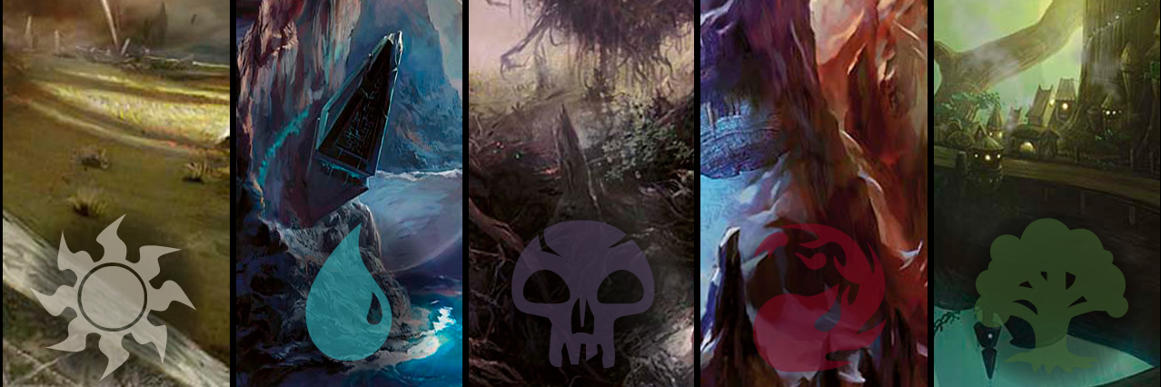Scalpelexis's profile banner image