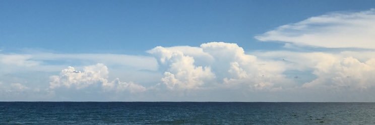 kaileemnm's profile banner image