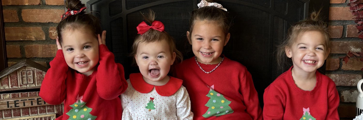 Jonathan Grosse banner