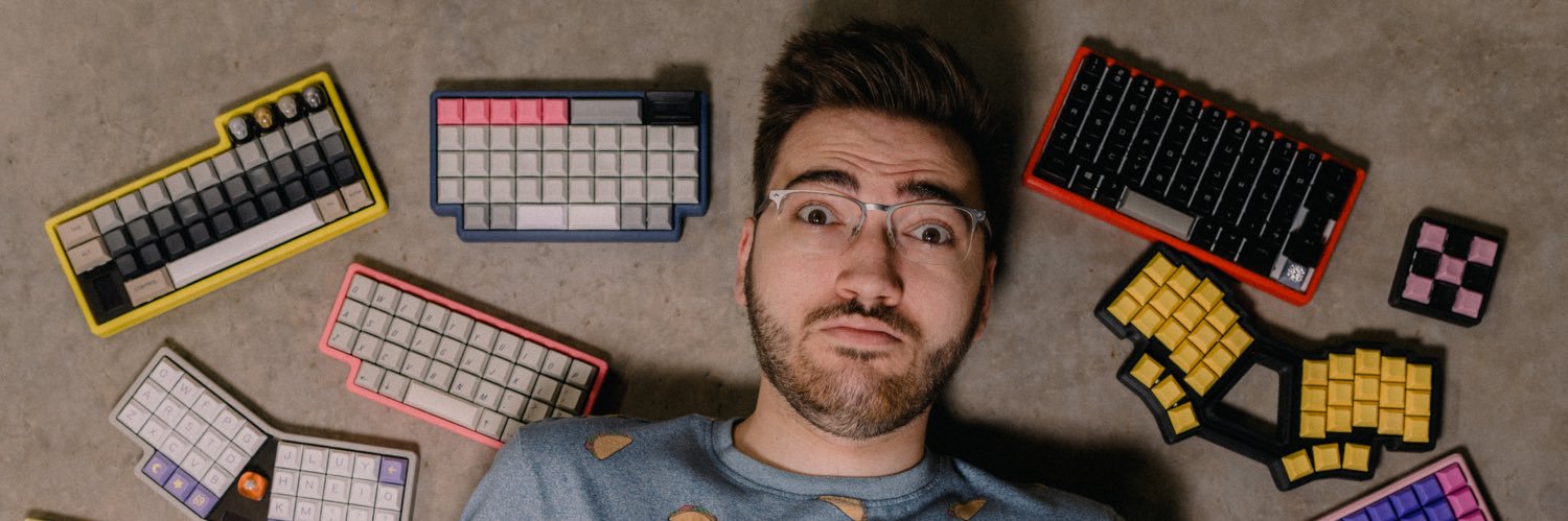 joe_scotto's profile banner image