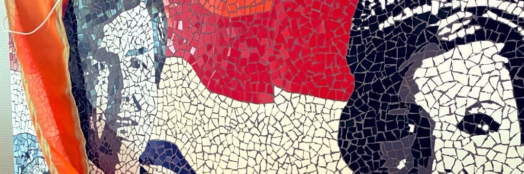 arnotax's profile banner image
