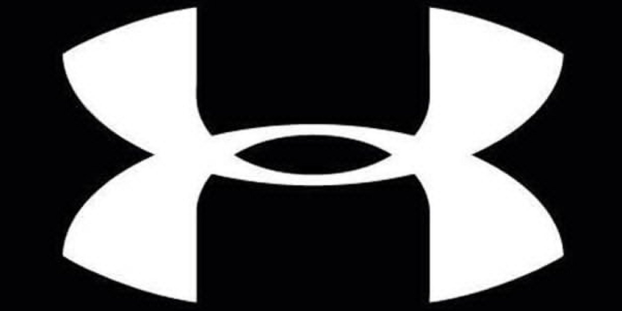 BrettHennessy40's profile banner image