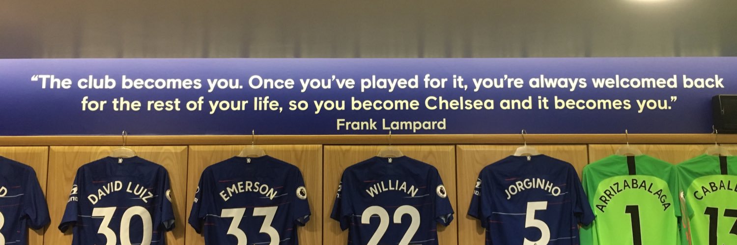 Qstergaard91's profile banner image