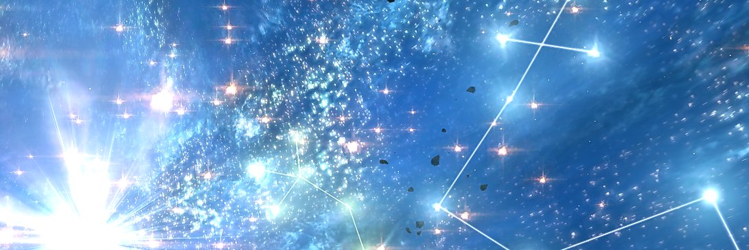 Sildrael's profile banner image