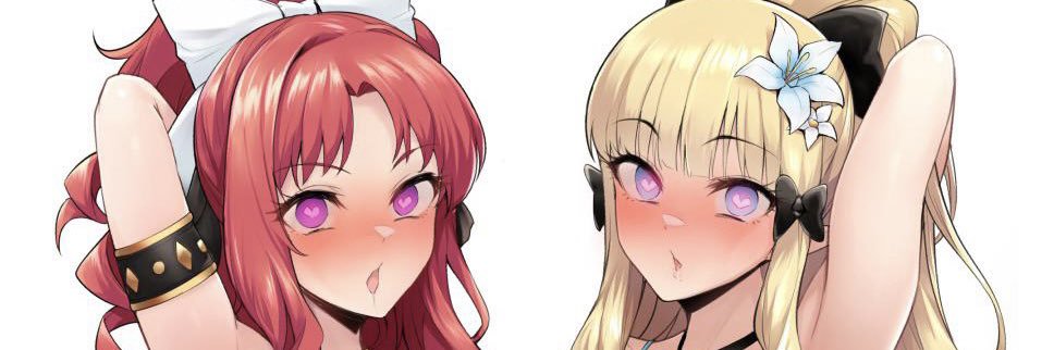 fuccjoseph's profile banner image