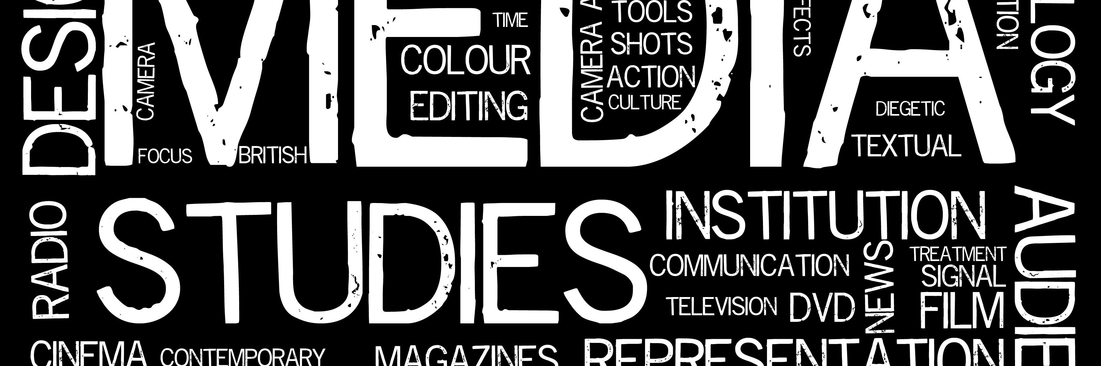 ColeshillMedia's profile banner image