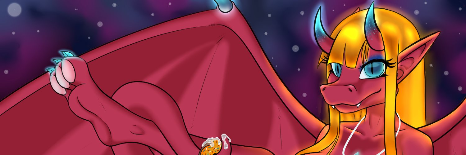 T0kyto's profile banner image