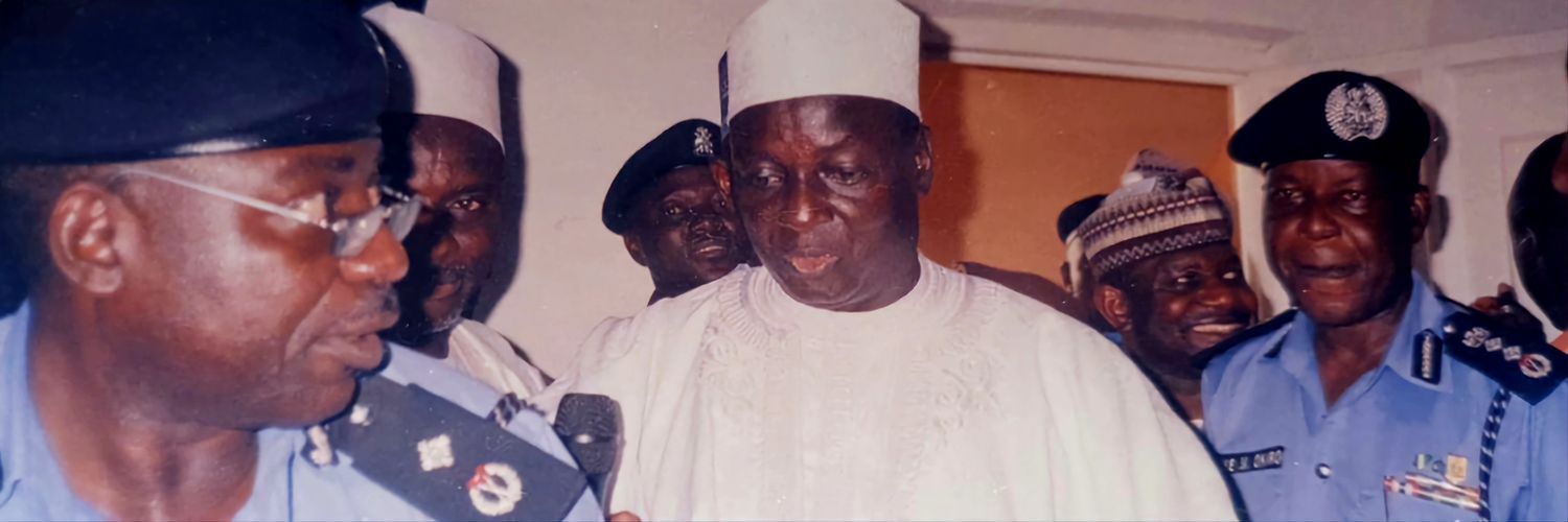 DodoMismail's profile banner image
