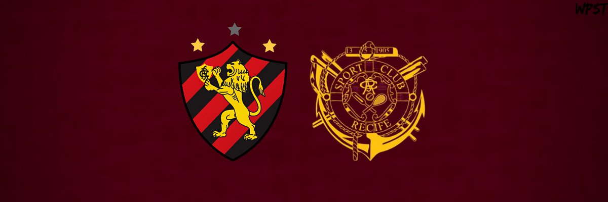 Meusport's profile banner image