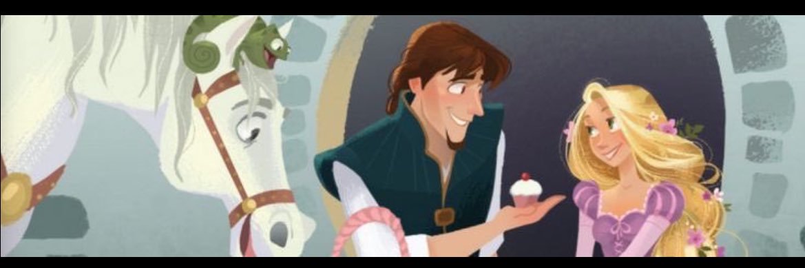 MelissTort's profile banner image