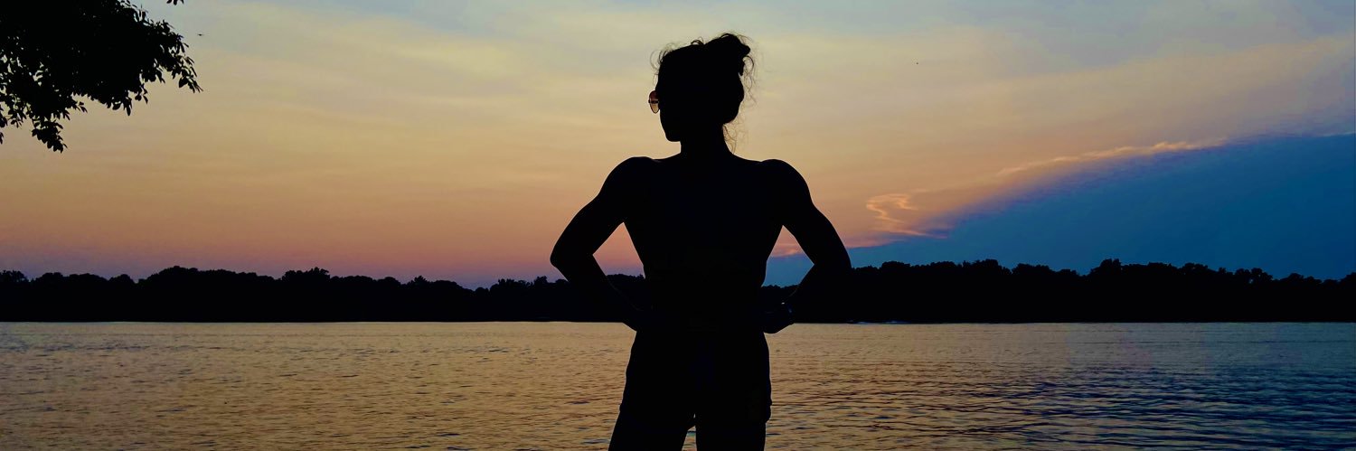 ohhlexx's profile banner image