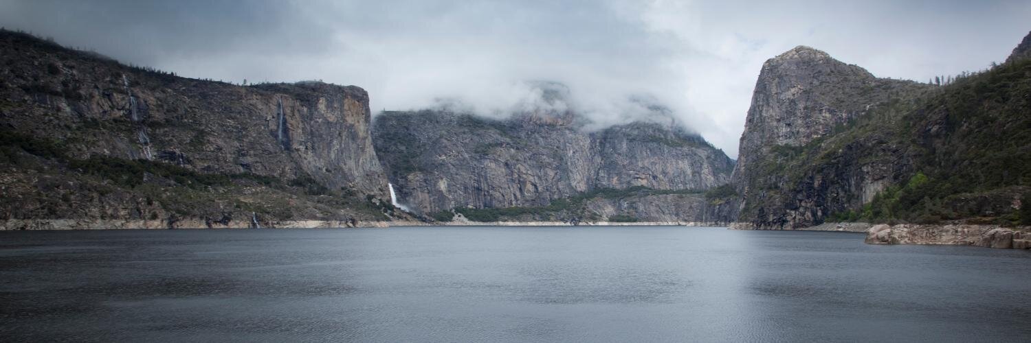 WSIPInTheNews's profile banner image
