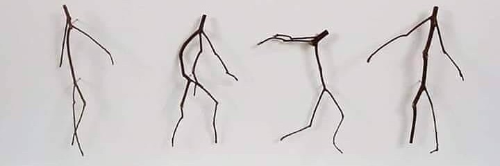 rowangilvie.bsky.social banner