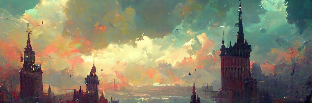 Hansplay_'s profile banner image