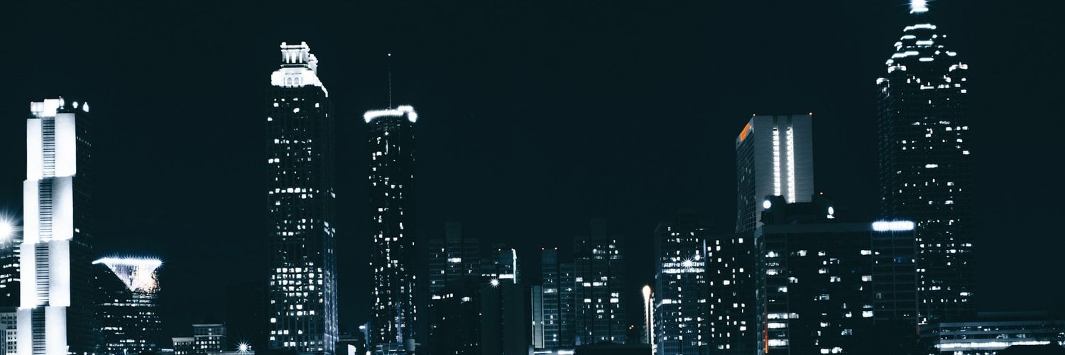 mr2_706's profile banner image